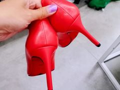 -BIGOFFS 超级折扣(仁恒伊势丹店)