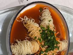 -李氏传家菜(兴城路店)