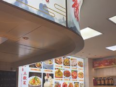 -徽三说·土徽菜·中国徽菜连锁品牌(一中店)