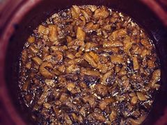 -红猪卤肉饭(大西洋美食城店)