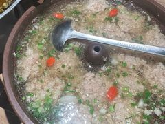 -火候轩品质湘菜·私厨(市府店)