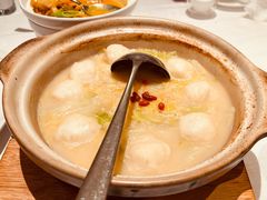 -醉辉皇上海之巅(上海中心大厦店)