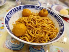 -广信牛奶甜品世家(台东店)