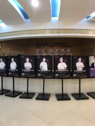 -安徽合肥韩美整形外科医院