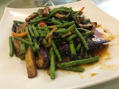 -荔枝楼酒家(员村东璟店)