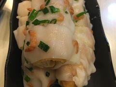 -大师傅粥品(埃华街)