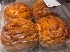 -永辉超市(通州万达店)
