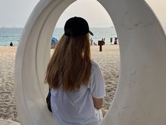 -玫瑰海岸文化旅游度假区