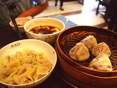 -熙盛源(滨湖万达店)
