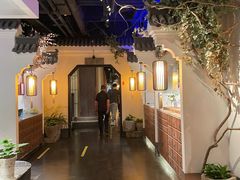 -江南赋(内蒙古大厦店)