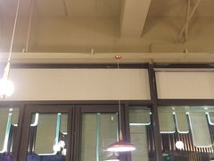 门面-付掌柜在成都·热炒砂锅集(金禾店)