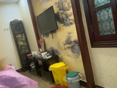 -芳草堂中医门诊部(怡芳苑店)