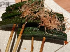 -德云社(三里屯店)