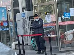 -馋嘴蛙火锅