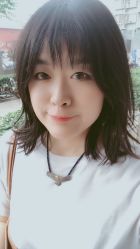-mano a mano日本美发沙龙