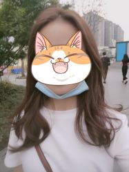 -MIMO Hair米莫