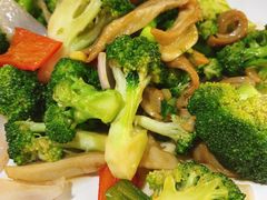 -湛江鸡饭店(岗心路店)