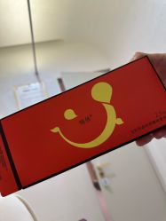 -深圳阳光医疗美容