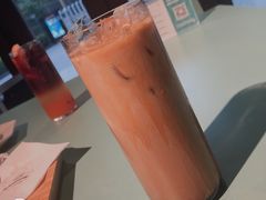 -sugarman espresso素饮糖人高新咖啡工厂