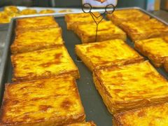 -Caidie Bakery采蝶轩(百越店)