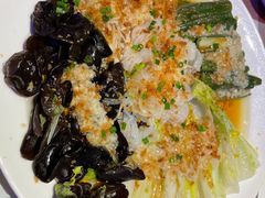 -邓丽君音乐主题餐厅
