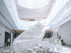 -中国湿地博物馆