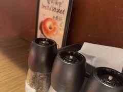 -ZAFFERANO西班牙海鲜饭(上海首店)