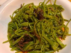 -尽善百年古院餐厅(王家老宅店)