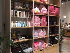 -当当书店(国泰广场店)