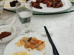 -南京维景国际大酒店咖啡厅