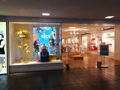 -海澜之家(总部展厅店)
