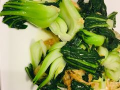 -自在弥林花园餐厅(云栖店)