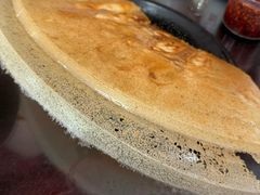 -邢家锅贴老店·非遗·开封菜(金明广场店)