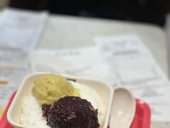 -满记甜品(龙湖长楹天街二店)