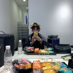 -华卫思理轻奢造型