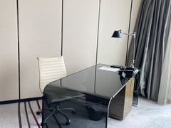 -广州四季酒店