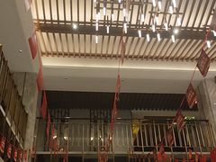 -御海8号温泉酒店