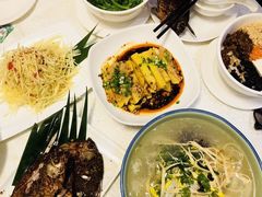 -云腾食府·云南菜