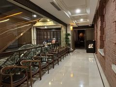 -逸道(益丰·外滩源店)