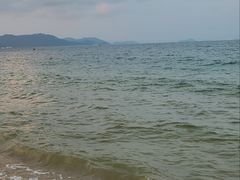 -玫瑰海岸文化旅游度假区