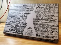 -BLUEO蓝猩先生·正品授权店(凯德Mall店)