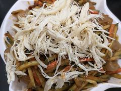 -肥猫烤翅·20年老字号(锦州道店)