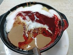-蜀王砂锅总店