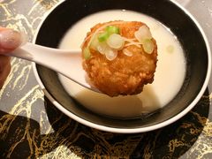 -三利音·浦之舟(滨江大道店)