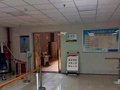 -梦想之巅青少年篮球培训中心(海淀校区)