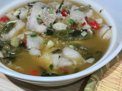 -领蟹祥记·香辣蟹·特色小海鲜(奥体天虹店)