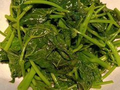 -许爷家·生态湖鲜(徐汇日月光店)