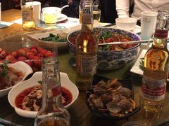 -胡桃里音乐酒馆(环亚凯瑟琳广场店)