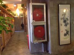 -金饭碗家宴(中兴路店)