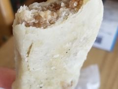 牛舌饼-大顺斋(牛街店)